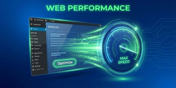 interaction to next paint wordpress optimization guide