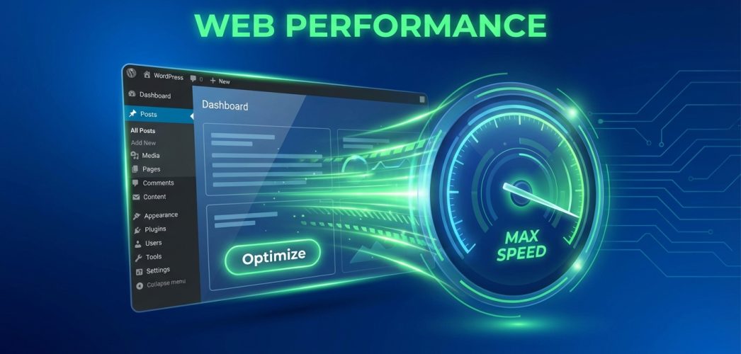 interaction to next paint wordpress optimization guide