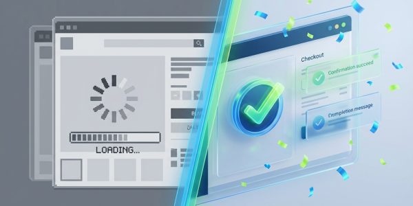 optimizing woocommerce for core web vitals