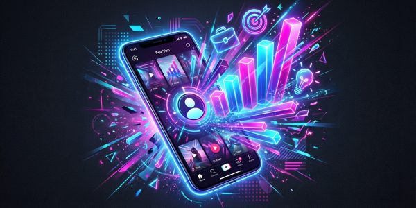 TikTok for Businesses