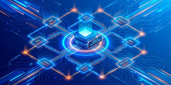 What Is Internal Linking