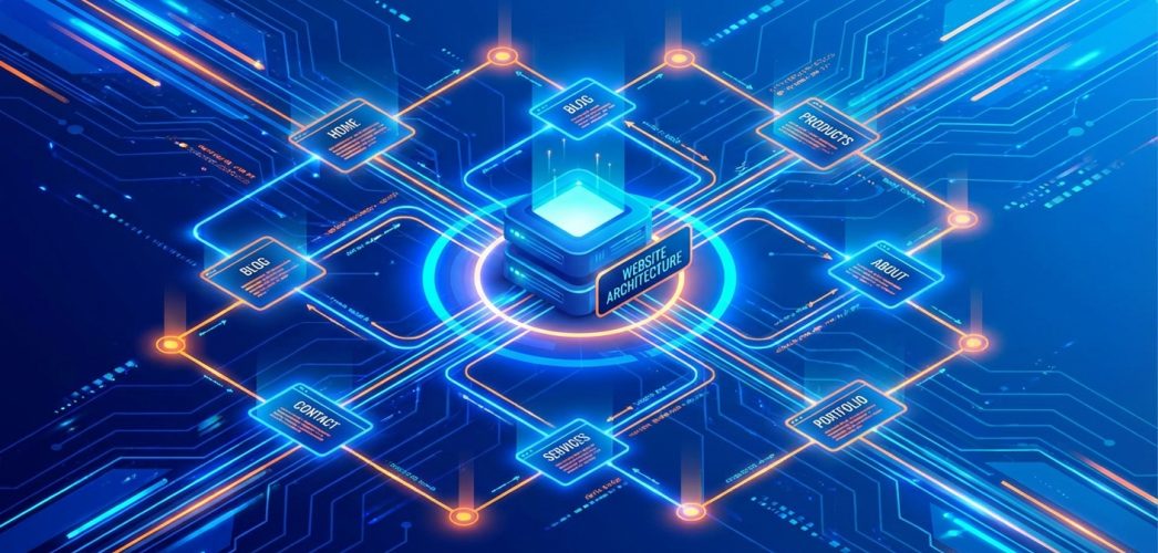 What Is Internal Linking