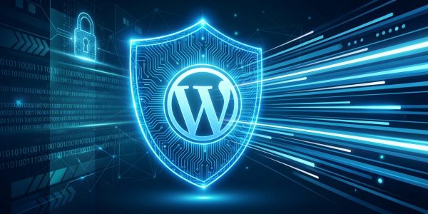 WordPress Maintenance Service