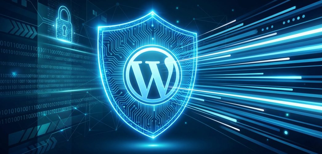WordPress Maintenance Service