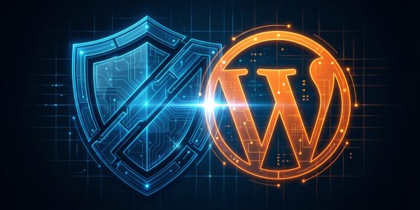WordPress Safe Update Process