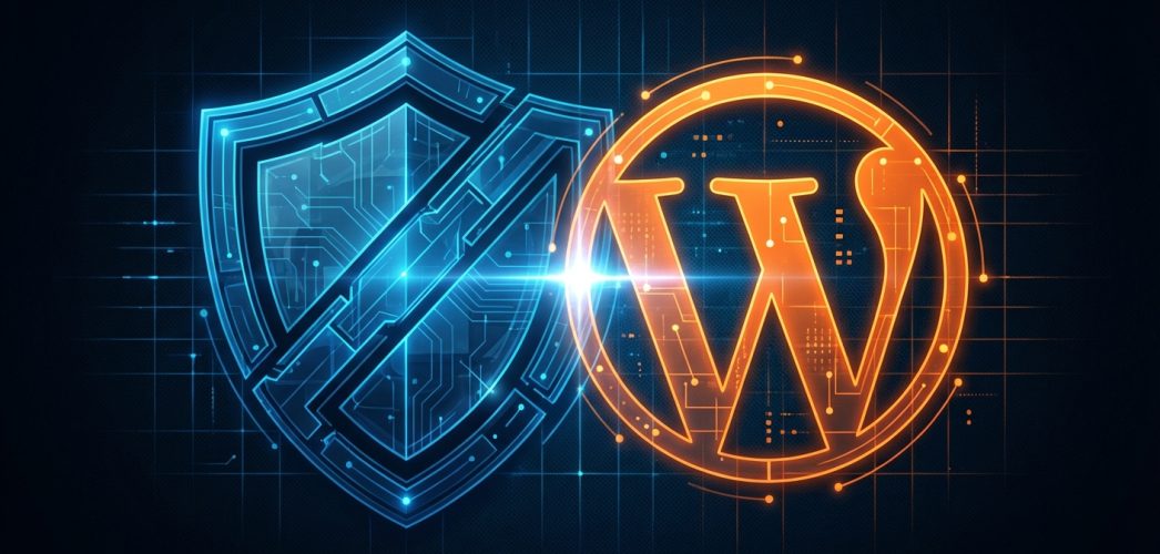 WordPress Safe Update Process