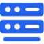 server management
