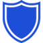 website maintenance