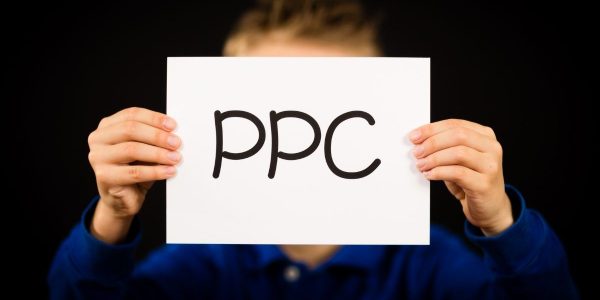 what is ppc management