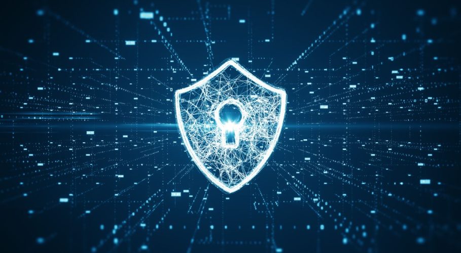 Wordpress Security Plugins